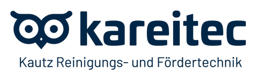 Kareitec GmbH